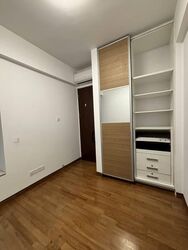 Bliss Residences (D14), Apartment #589875331